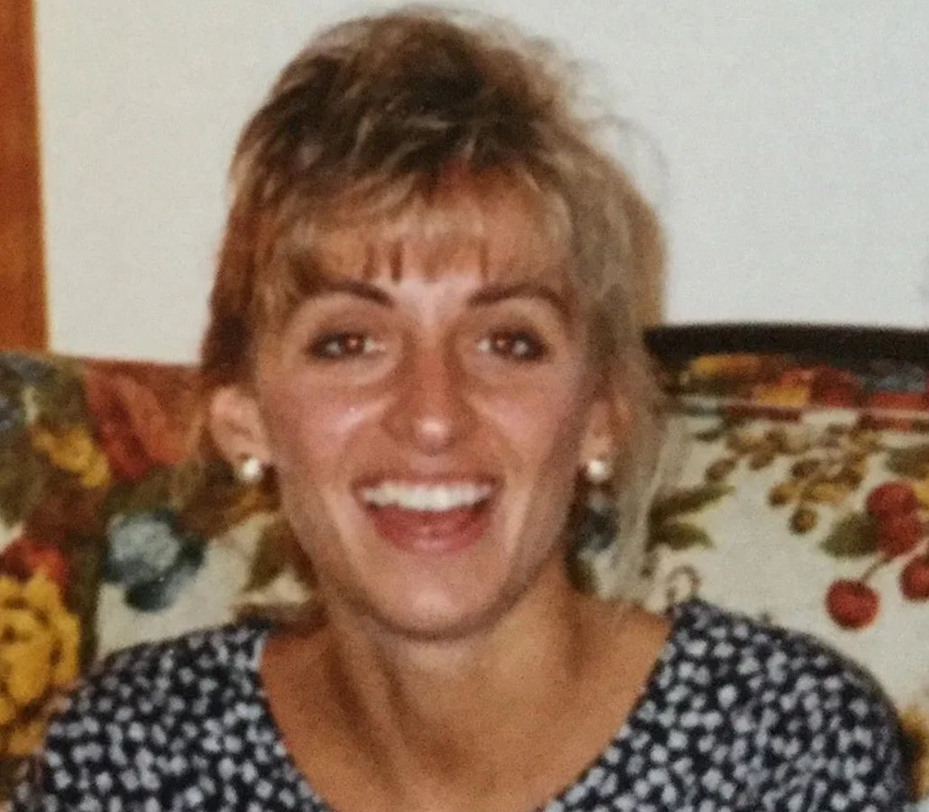 Кристи Мирак