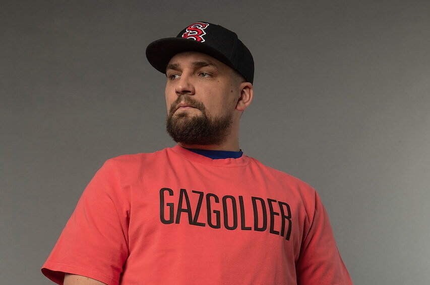     Что помогло 122-килограммовому Басте быстро похудеть: тренировки и питание рэпера