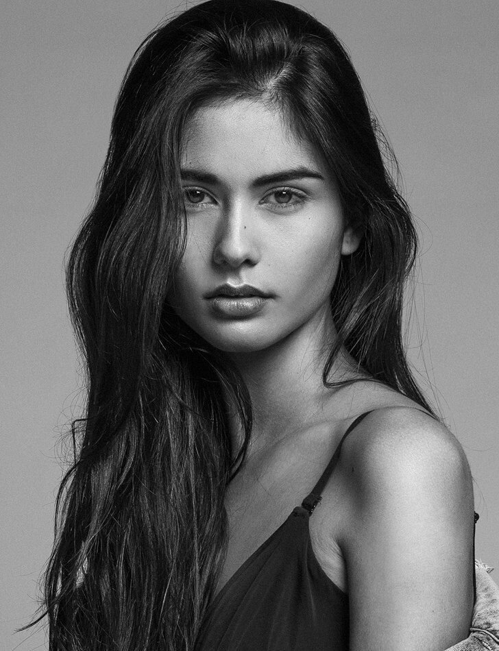 Изображение из открытых источников