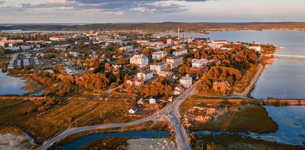 Фото:  experience.tripster.ru