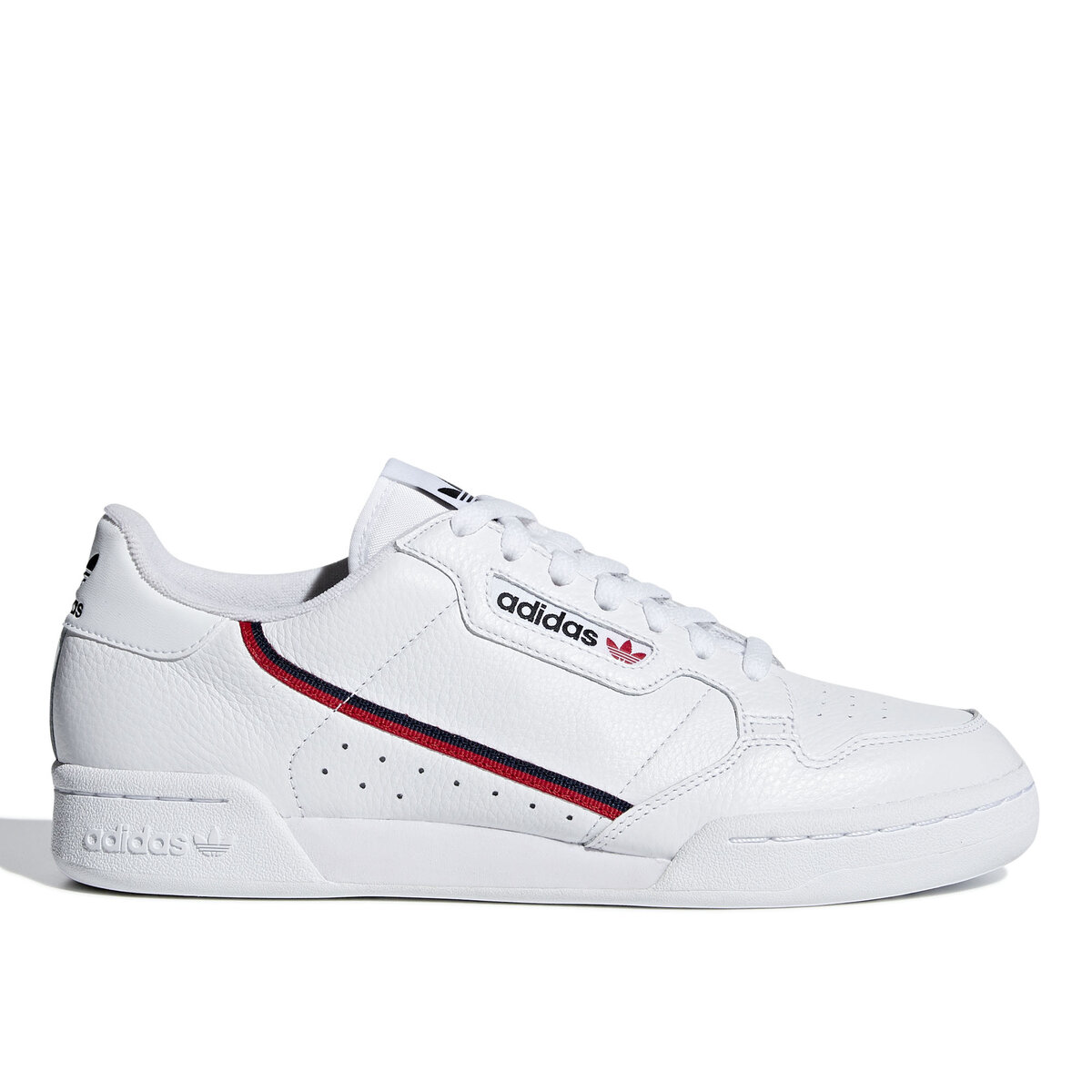 adidas Originals Continental 80