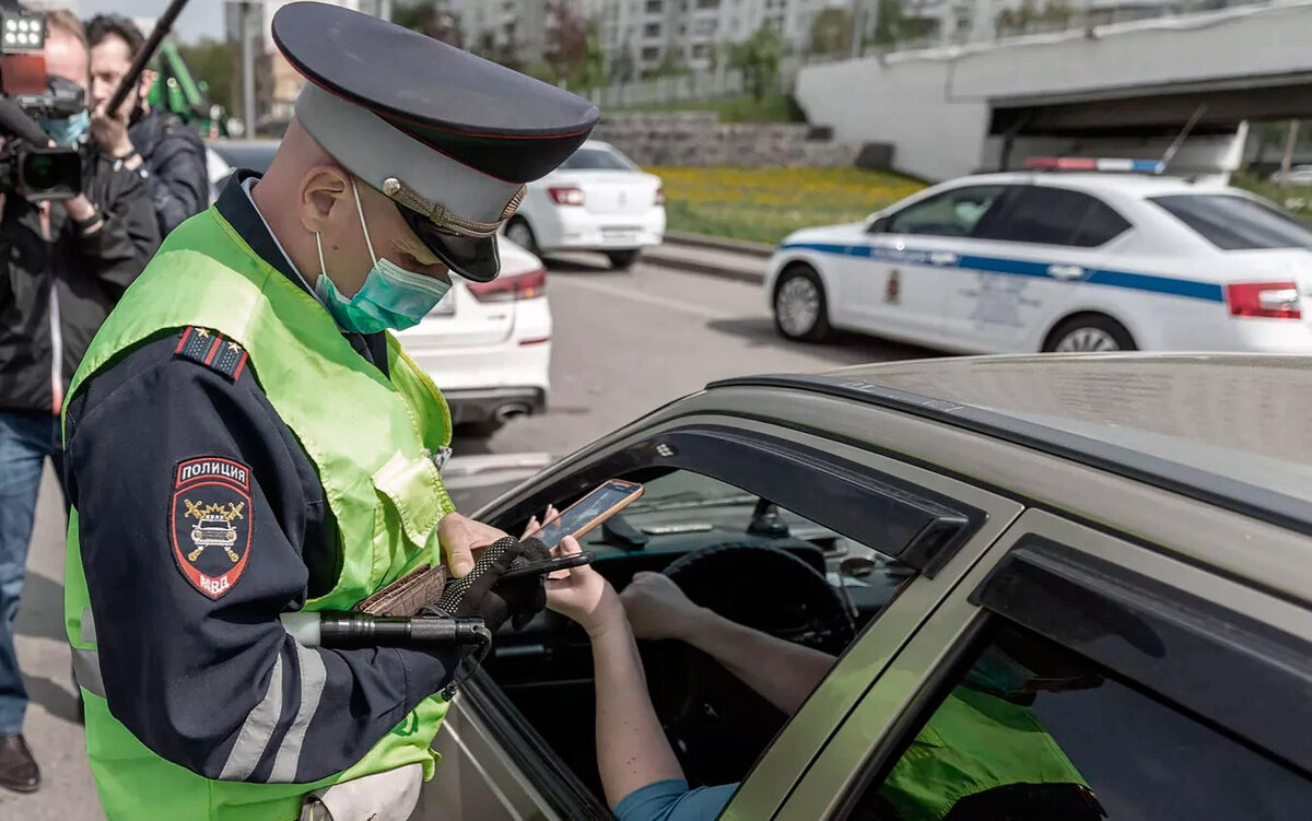    Autonews.ru
