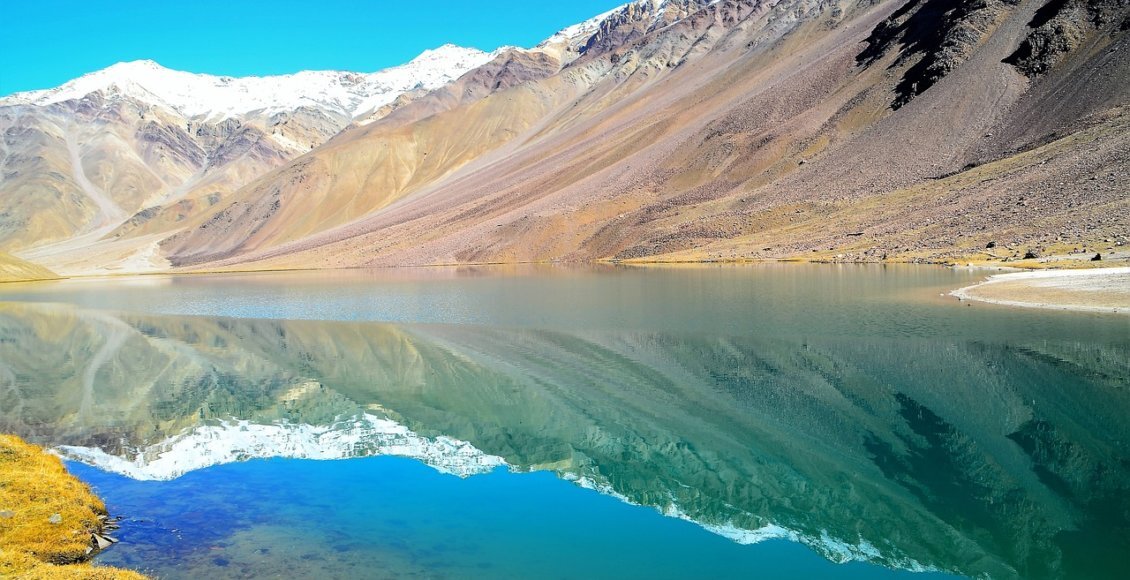    Фото: pixabay.com