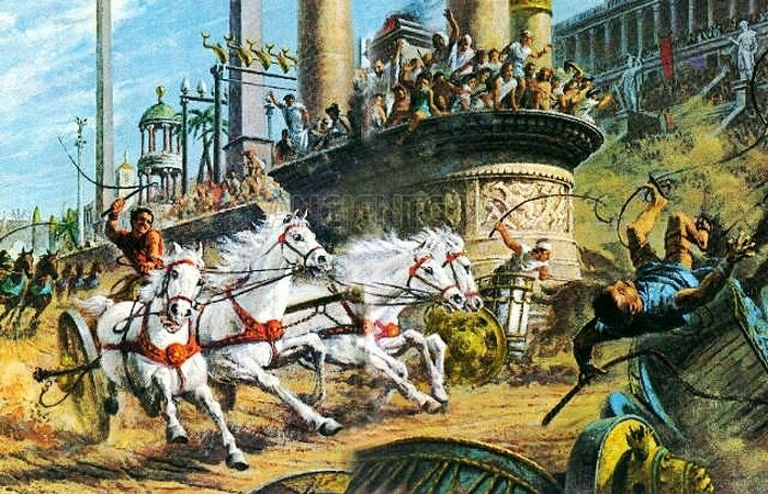 Источник фото: kulturologia.ru