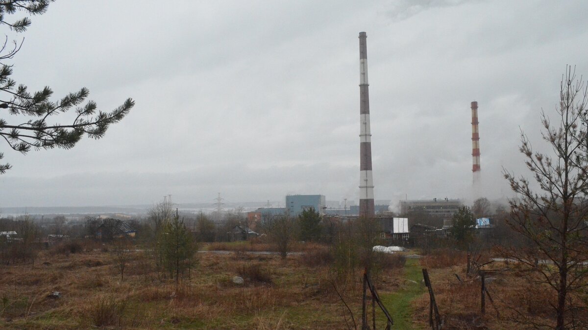     Во вторник, 27 июня, в Уфе зафиксировали серьезное превышение концентрации изопропилбензола в воздухе, сообщает Башгирометцентр Высокий уровень загрязнения воздуха опасным веществом зафиксировали в Уфе