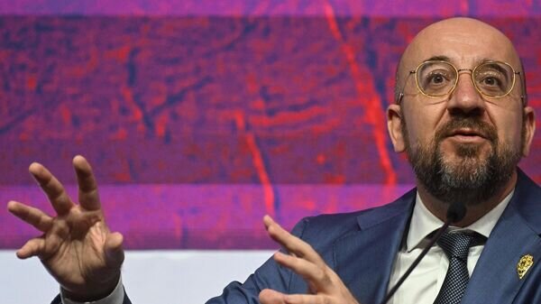    © Sputnik / Павел Бедняков