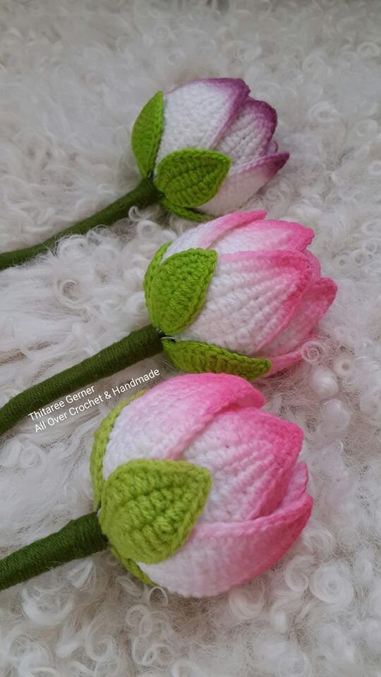  - .     ?    ,  =  .-11