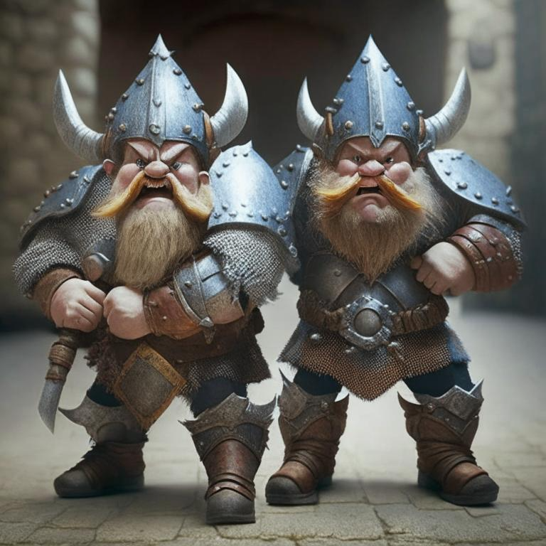 Изображение сгенерировано нейросетью Кандинский 2.1