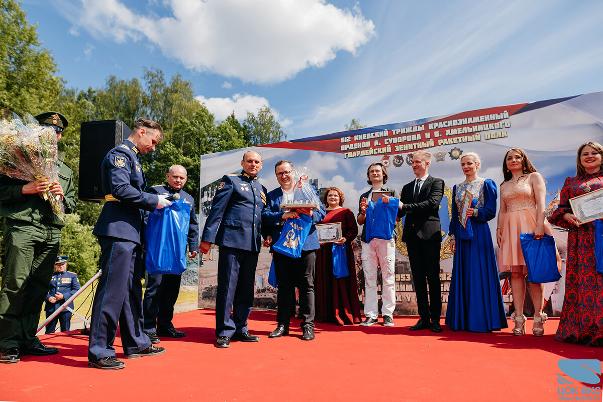 02.07.2023 г.-4