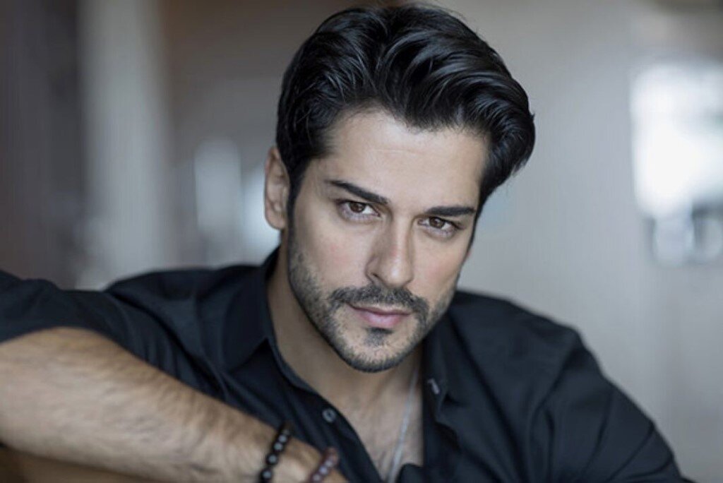 Идеи на тему «Самые красивые турецкие актеры фото» (10) | актеры, актер, турецкие мужчины