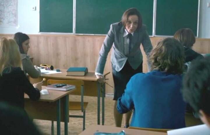 Взято из открытых источников