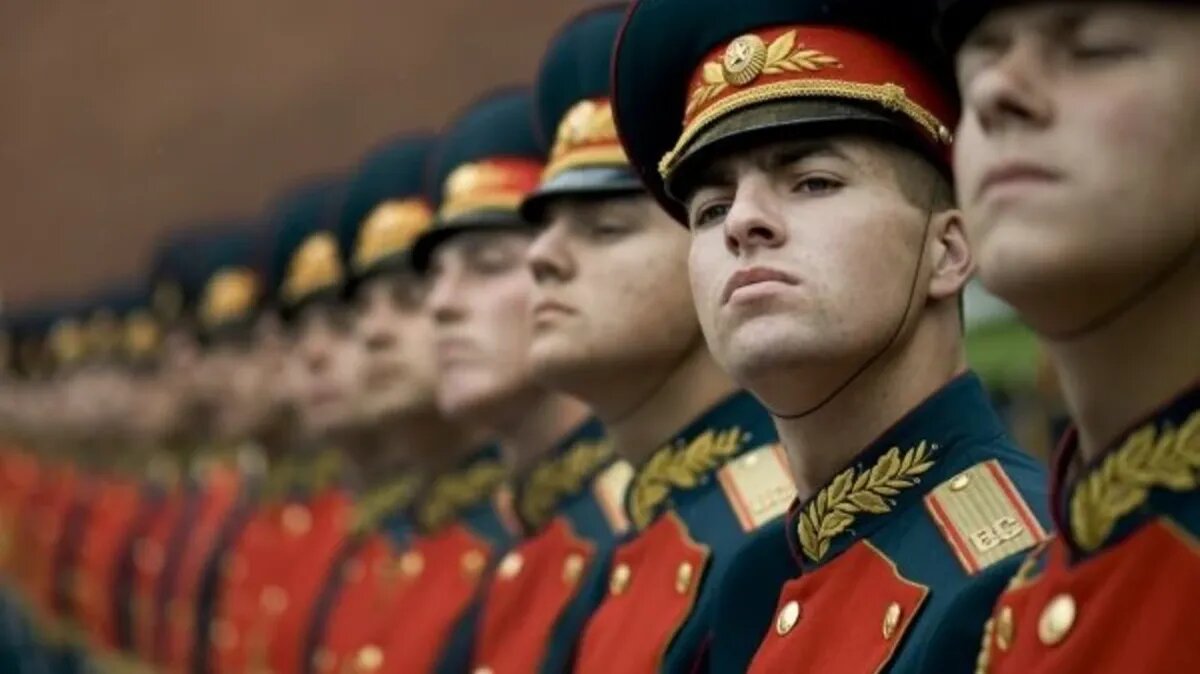 Призыву по мобилизации подлежат граждане, пребывающие в запасе, не имеющие права на отсрочку от такого призыва. Фото: pxhere.com