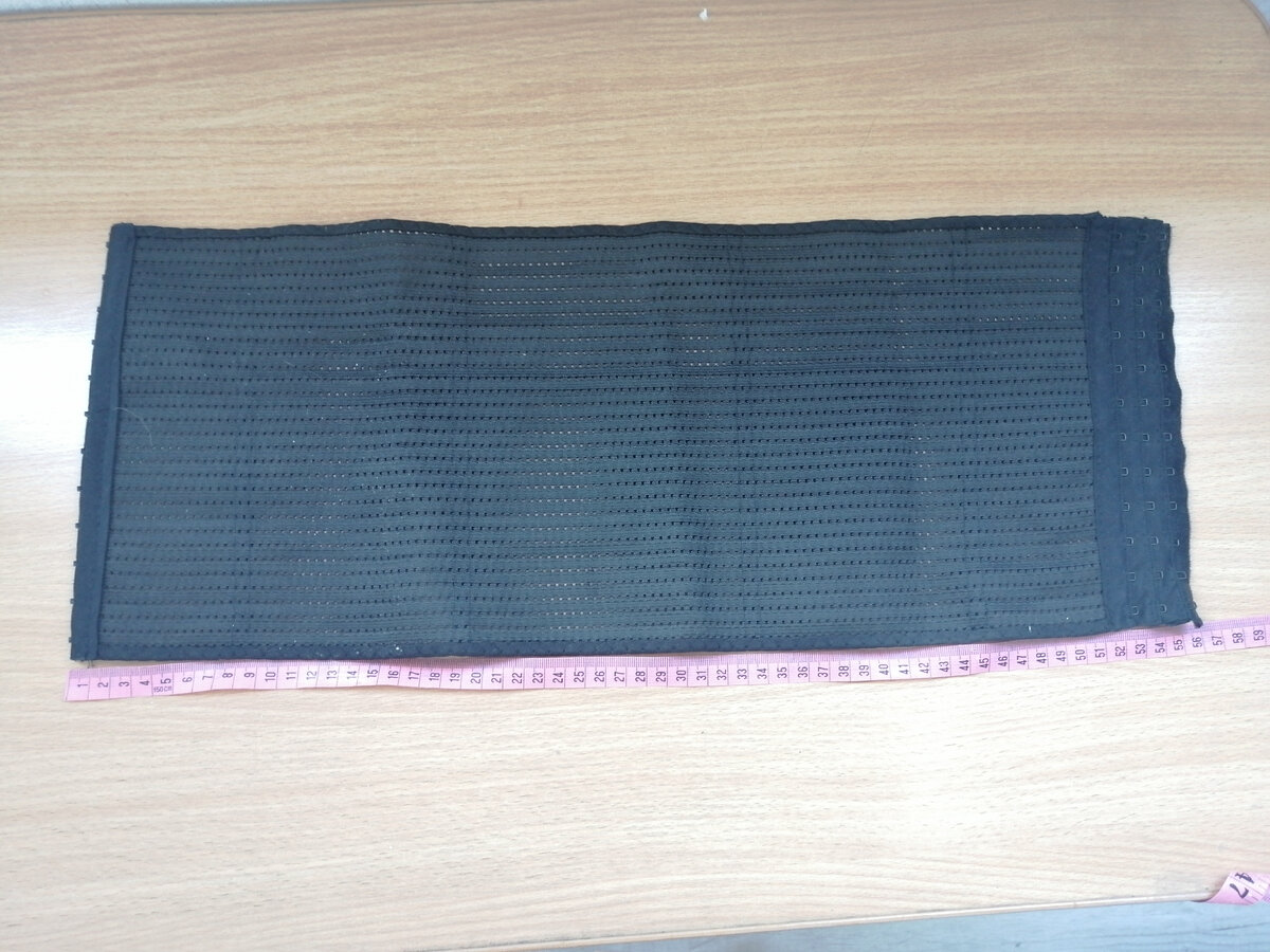 Выставила бесплатно на Авито