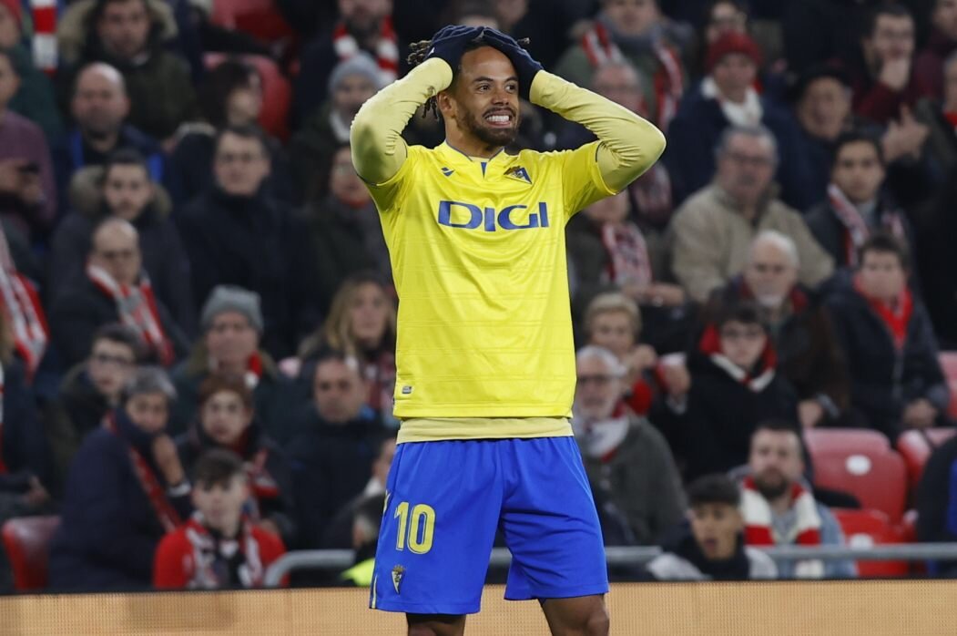    Фото: EPA / VOSTOCK Photo