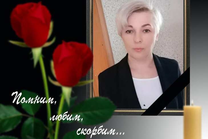    Фото с сайта vk.com/club210834612