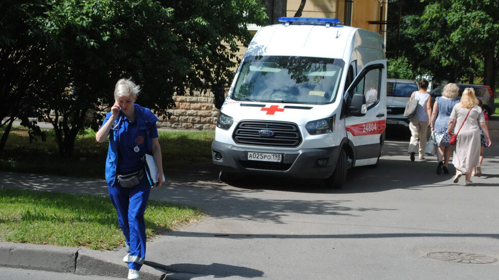 картинка из интернета