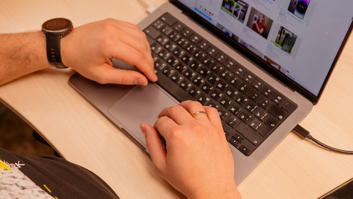     Результаты исследования, проведенного ProductSence и «Нетологией», свидетельствуют, что одна из крупнейших российских IТ-компаний «Авито» на втором месте по привлекательности среди работодателей.