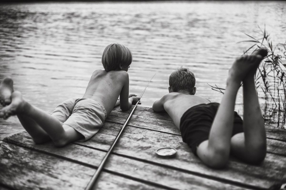 Изображение взято из открытых источников