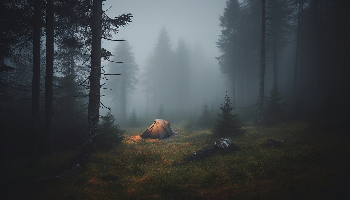 https://ru.freepik.com/free-photo/hiking-through-the-foggy-wilderness-an-adventure-generated-by-ai_43023826.htm