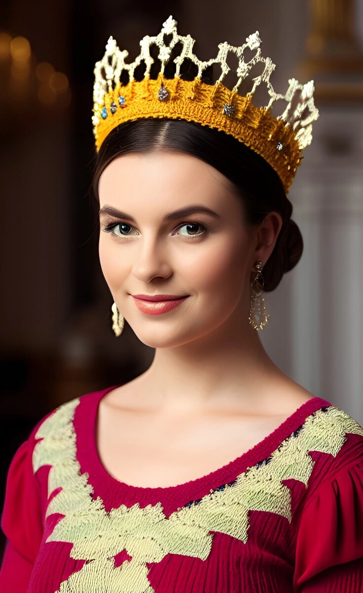 Фото от организаторов конкурса