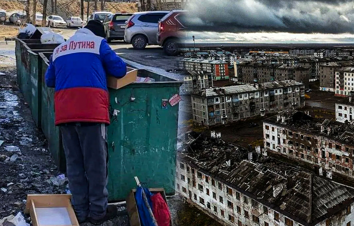 Нищета ученых. Леонид баринов художник. Школьный учитель фильм. Ученый карикатура. Физик ядерщик 90е.