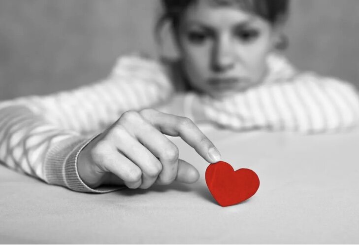 Картинка из интернета