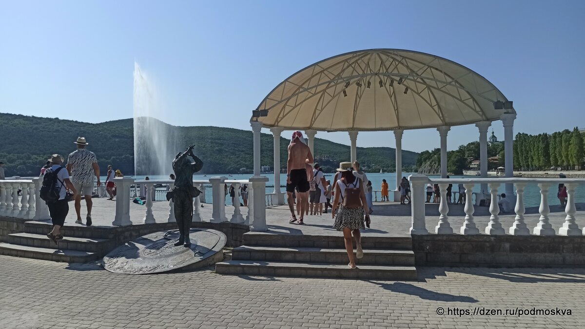 Абрау дюрсо экскурсия на завод