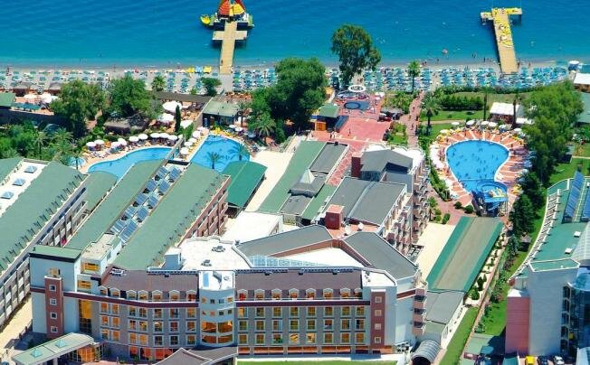 Серия фотографий с сайта SCANNER.TRAVEL