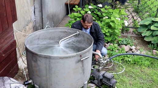 Как сделать солод в домашних условиях: из пшеницы, ячменя, ржи