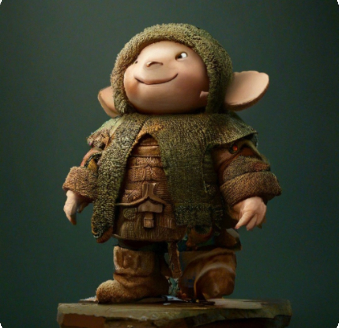 Автор Павлива Ирина