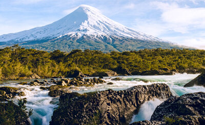 Свободное фото с unsplash.com