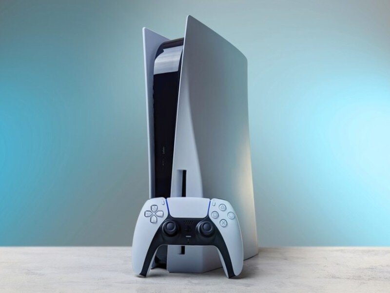    Российские ритейлеры сообщили о снижении цен на PlayStation 5 и Xbox Series