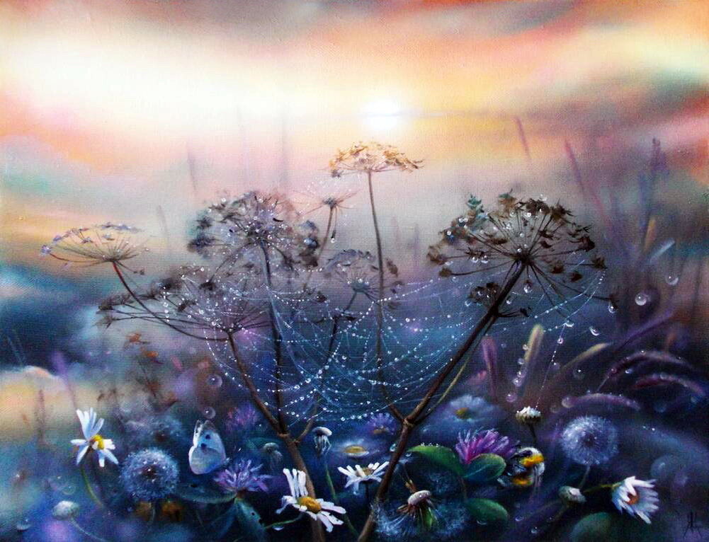 Картинка из интернета.