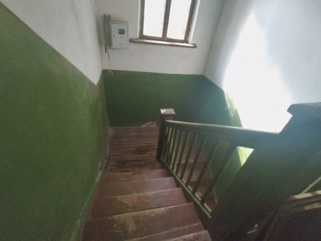    фото Евгении ГВОЗДЕНКО