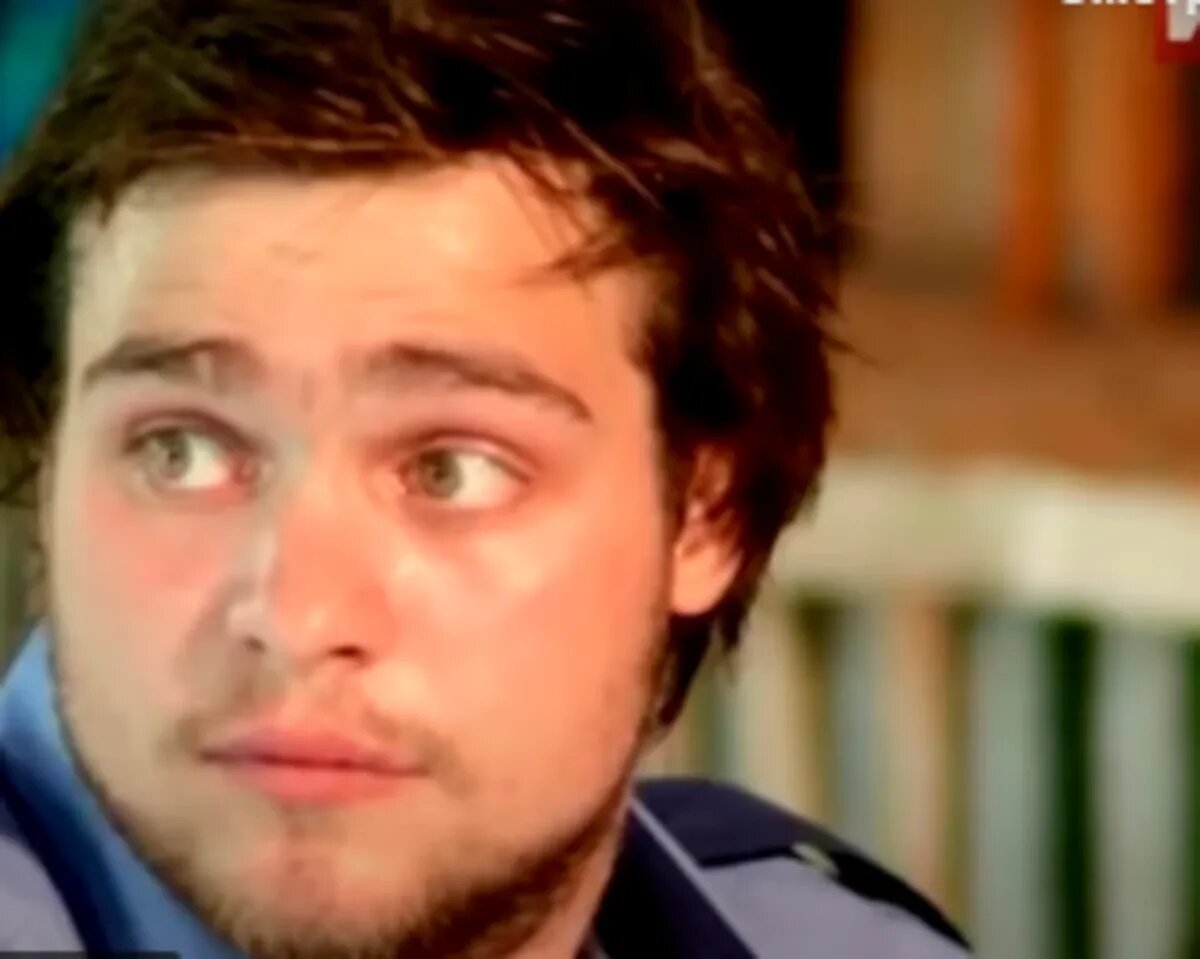 Николай ефремов. Фото: Кадр из видео