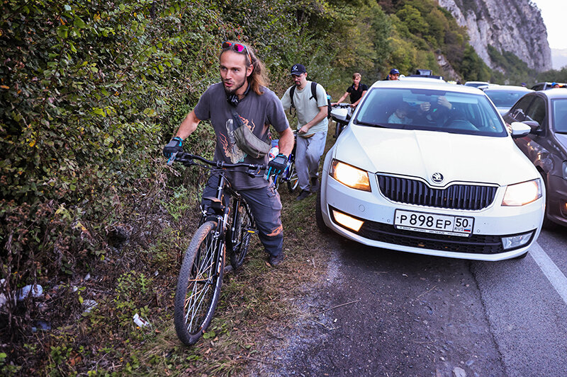    © Елена Афонина/ТАСС