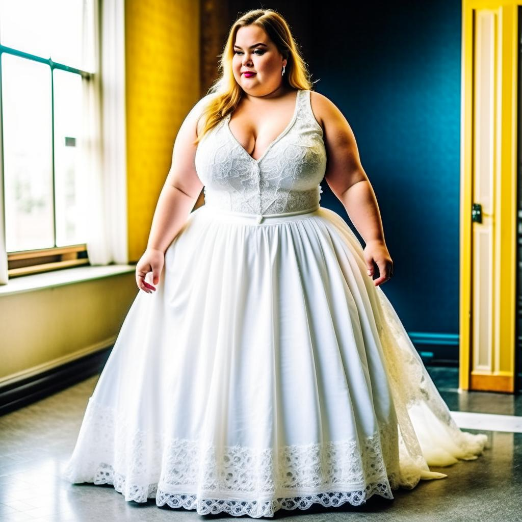 творение Кандинского