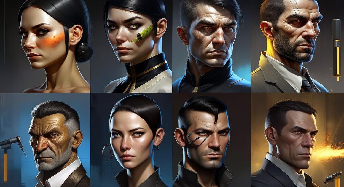 Источник https://t.me/kandinsky21_bot