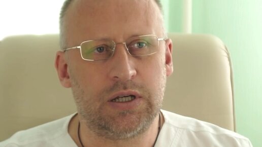 ЦКБ РЖД-Медицина | Какой рак сложнее всего найти? | Дзен