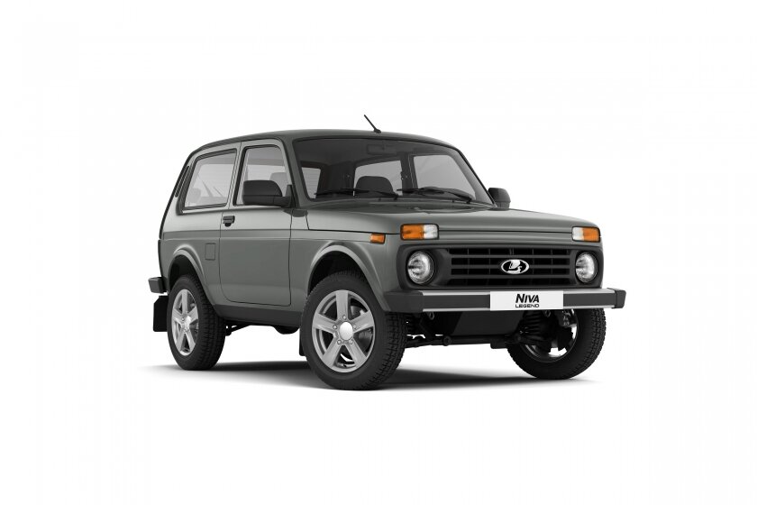    lada.ru Лариса Максимычева