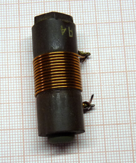 Рис. 2.