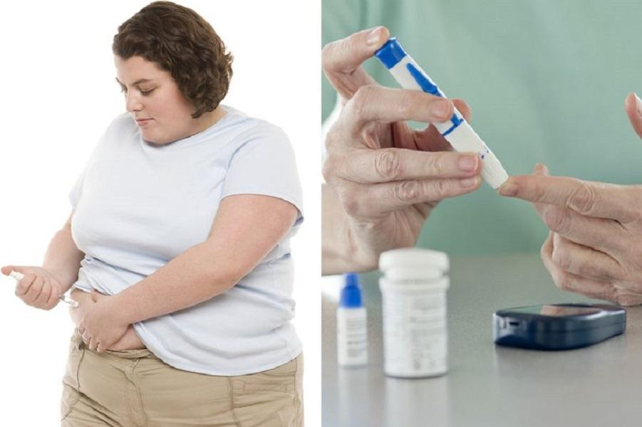 Сахарный диабет 2-го типа. "Диабет 2го типа". Люди с сахарным диабетом.