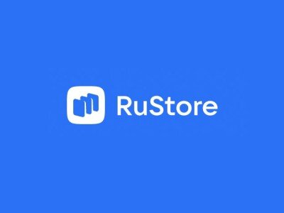    RuStore открыл разработчикам доступ к API. Что это значит для пользователей?