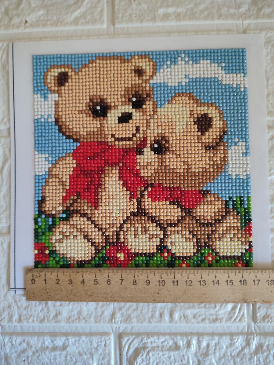 фото автора канала