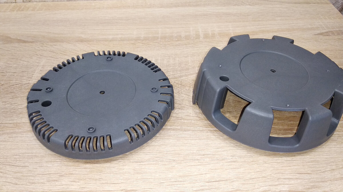 Затопленный подвал весной – частое явление в некоторых регионах, более того, разного рода стройки меняют русло подземных вод и если воды в подвале не было 10 лет назад, она может появиться.-7-2