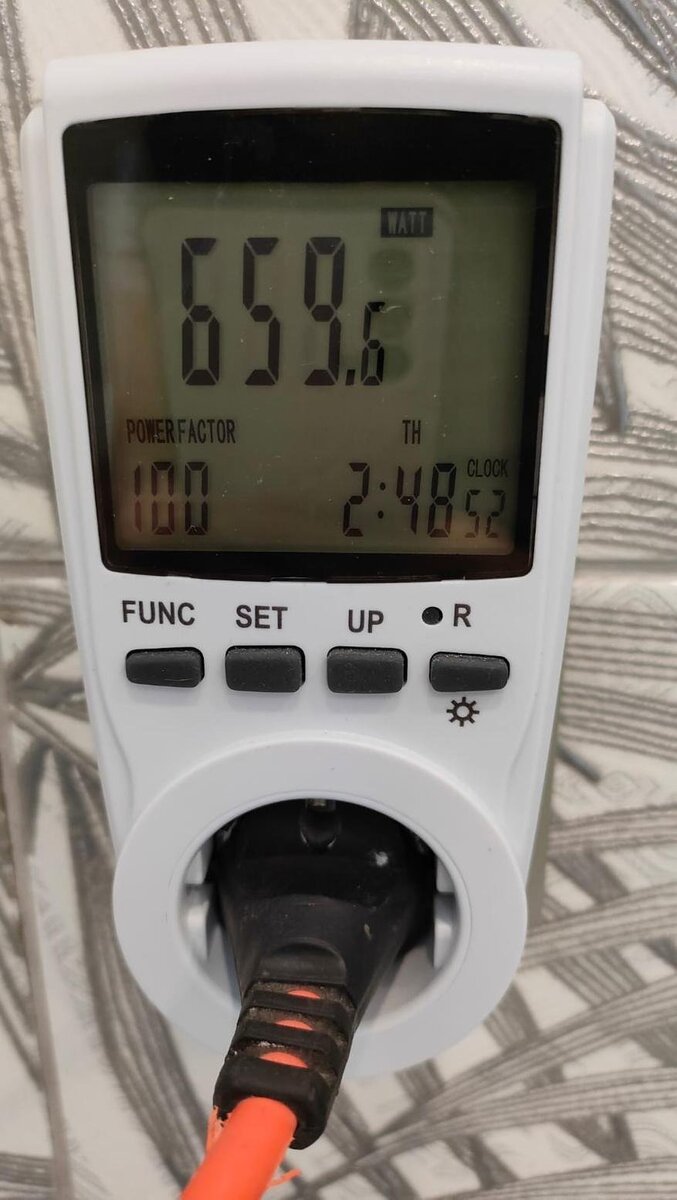 Затопленный подвал весной – частое явление в некоторых регионах, более того, разного рода стройки меняют русло подземных вод и если воды в подвале не было 10 лет назад, она может появиться.-12-2