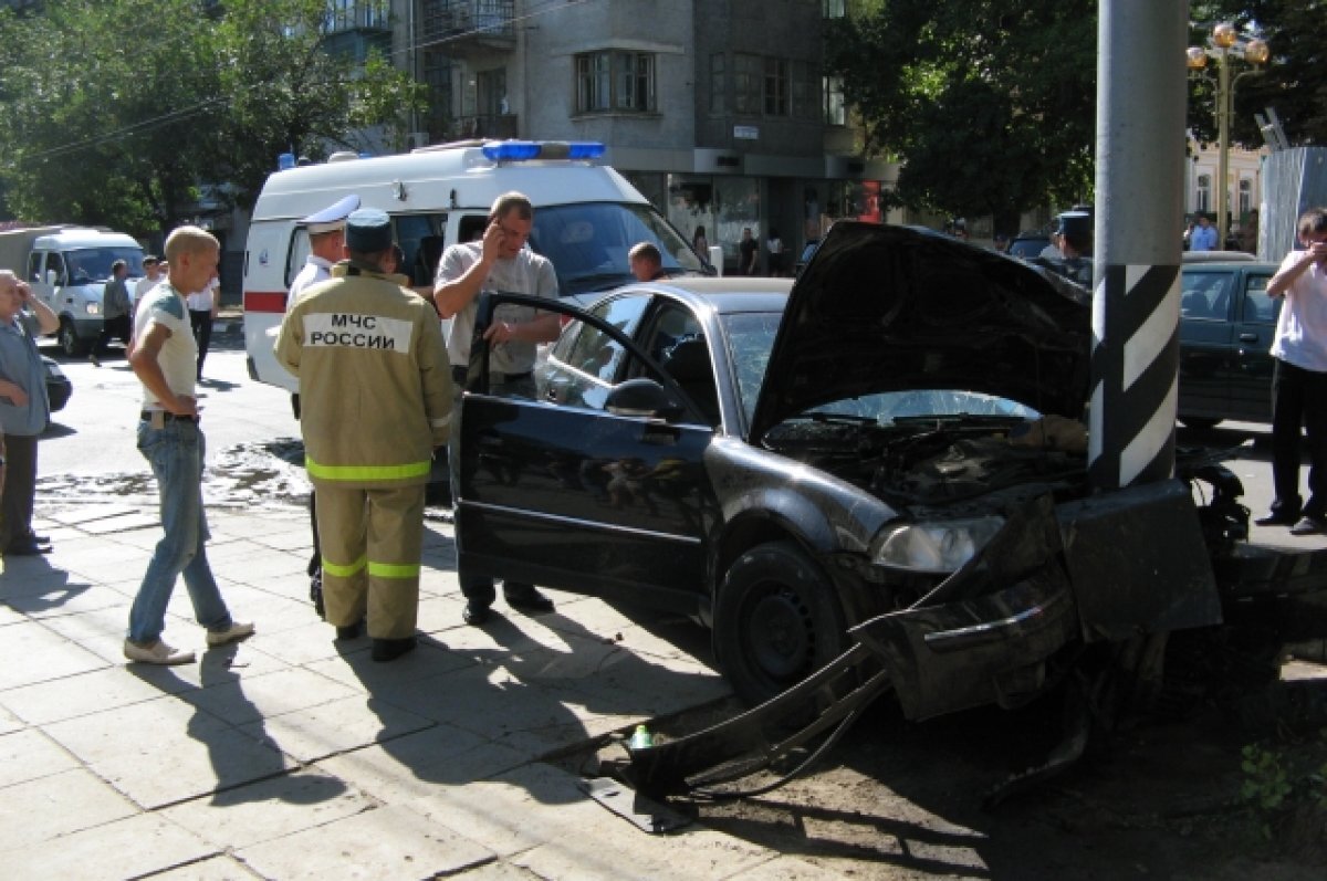    Без прав нет жизни.