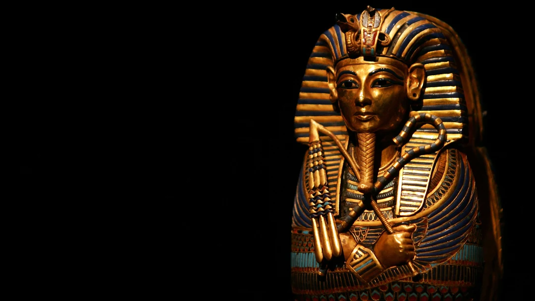 Древний Египет Тутанхамон. Тутанхамон иероглифы. Кольцо фараона Тутанхамона. Маска Тутанхамона.
