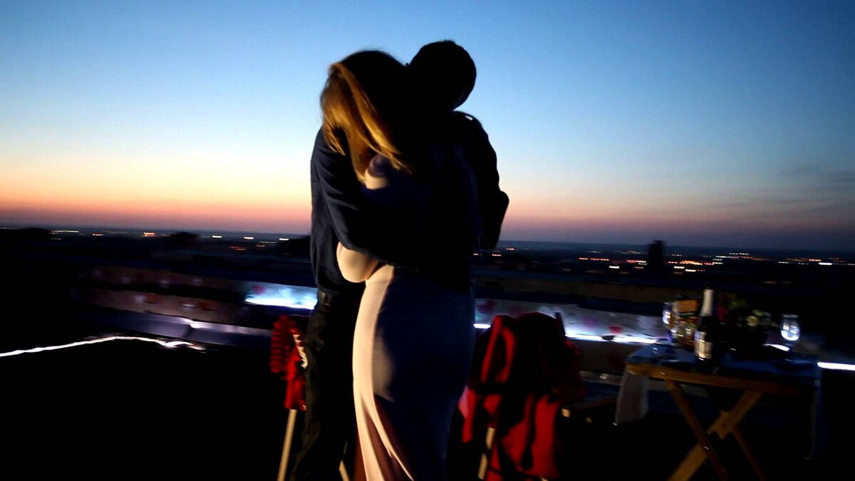 Источник Яндекс картинки 