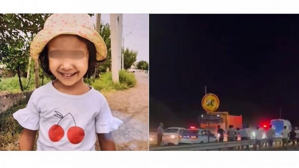    Фото: открытые источники Август Макаров